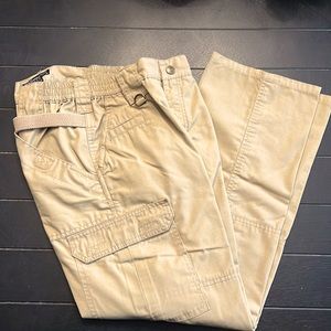 5.11 Tactical Series Pants-